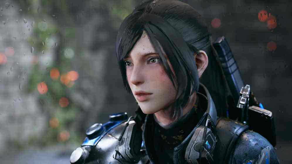 光明记忆第二章下载