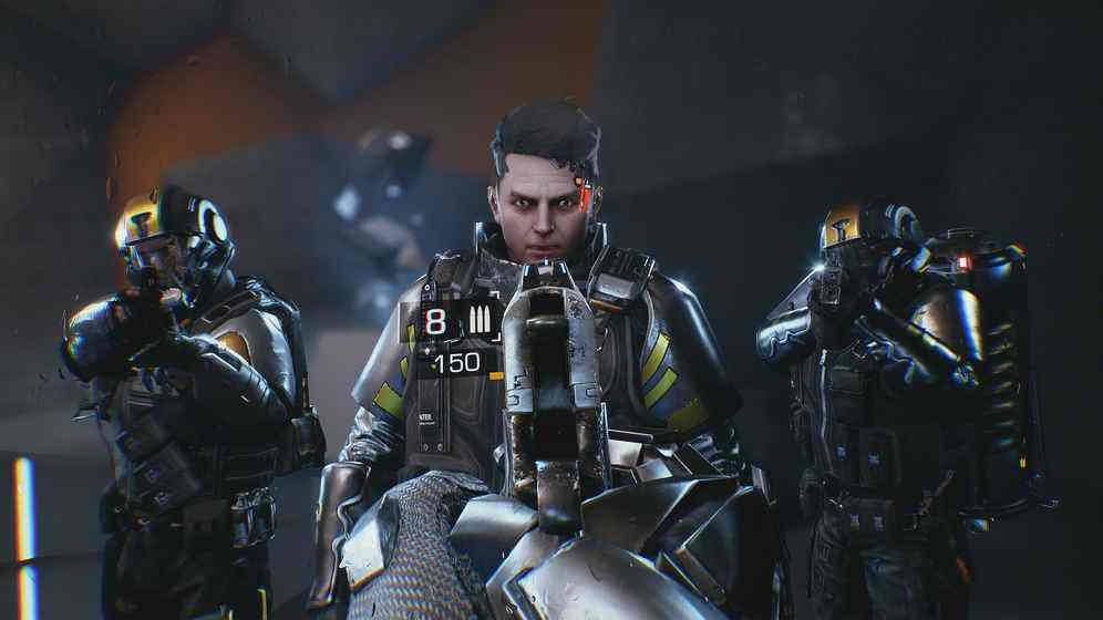 光明记忆第二章下载