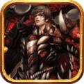热血英雄安卓版下载