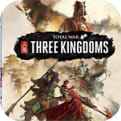 全面战争：三国免安装汉化版下载