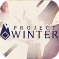 Project Winter中文版下载