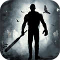 Zombie Battlegrounds汉化版下载