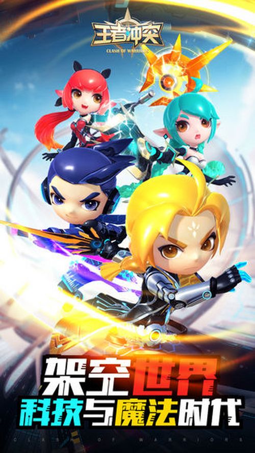 王者区排行榜_王者微信区再迎奥斯卡之夜,国服瑶榜全体隐藏身份,得知1理由后明...