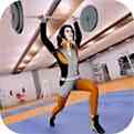 健身房模拟器手机版下载