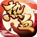 热血神剑iOS版v1.7.7.003
