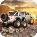 越野泥跑者免费下载