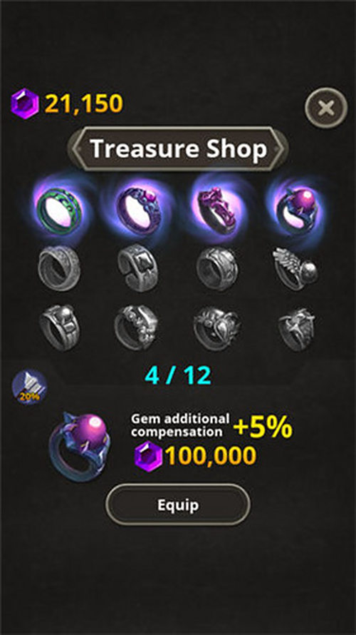 84f07b9805717083aa02584a9ec76127.jpg@w_500