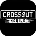 Crossout Mobile汉化版下载