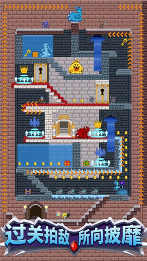 锅的排行榜_火锅加盟店排行榜新鲜出炉!锅圈食汇凭实力受到青睐(2)