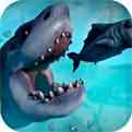 海底大猎杀2021最新无敌版下载