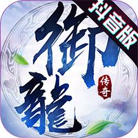 御龙传奇飞升版