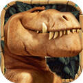 真实恐龙模拟器