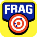 FRAG Pro Shooter中文版下载