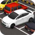 停车达人4中文版下载