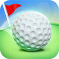 Pocket Mini Golf中文版下载