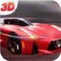 炫动飞车免费下载
