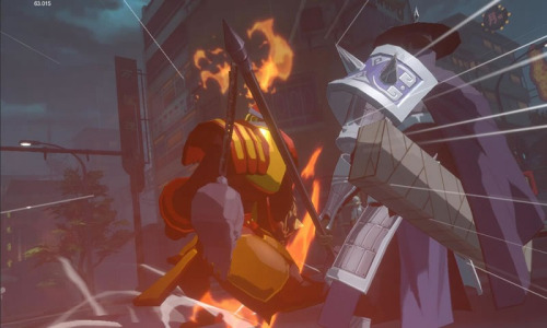 镇魂街排名_镇魂街图片(2)