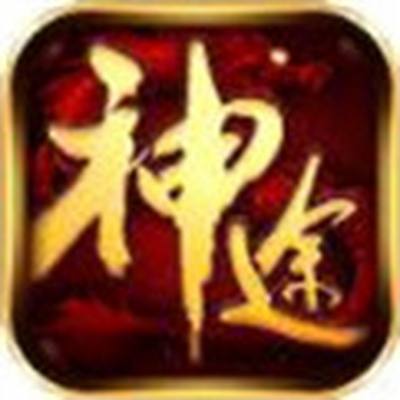 一刀斩龙打金版 v2.9684