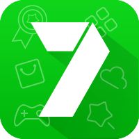 7723游戏盒子下载官网版