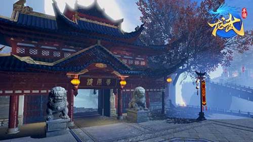 龙武排行榜_龙武排行榜最强英雄分析
