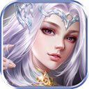 曙光破晓豪华版私服