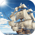 航海与家园360版