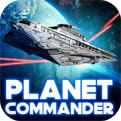 星球指挥官最新版下载