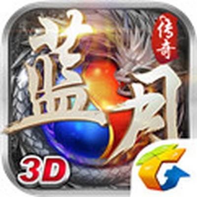 黎明至尊官网版 v0.6750