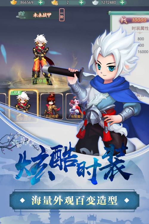 女神契约游戏背景介绍轻松了解游戏玩法 181手游门户 女神契约游戏背景介绍轻松了解游戏玩法 181手游门户