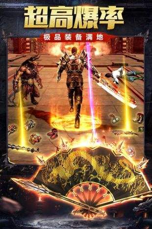 雷霆追击1-40集全免费观看 0f6f487fc78eec0e2eff72fdd68ebea1.jpg@q_80