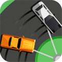 Rope Drift Race汉化版下载