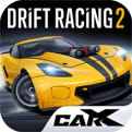 CarX Drift Racing 2汉化版下载