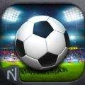 决胜足球安卓版下载
