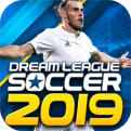 梦幻足球联盟2019中文版下载