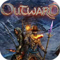 物质世界Outward