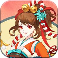 我欲封天山海战满V版