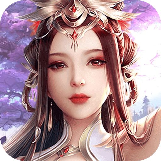 寂灭剑诀安卓版下载