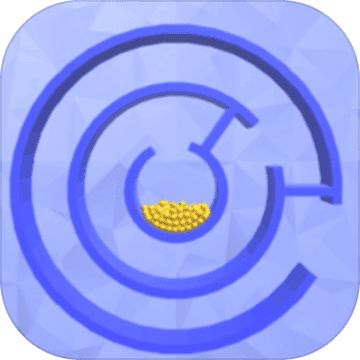 Balls Rotate官网下载