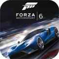 极限竞速6手机版下载