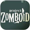Project Zomboid联机版