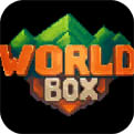 WorldBox汉化破解版