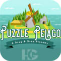 Puzzle Pelago安卓版下载
