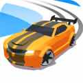 Drifty Race中文版下载