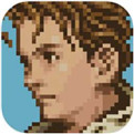 奥赛罗冒险2安卓版下载