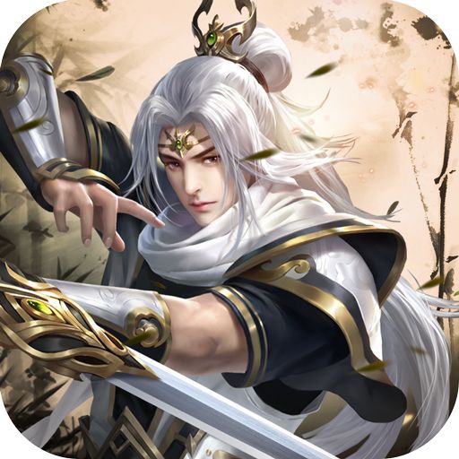 镜花缘电脑版下载