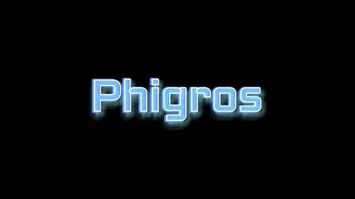 Phigros最新版V2.4.7