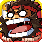 三国统江山BT版