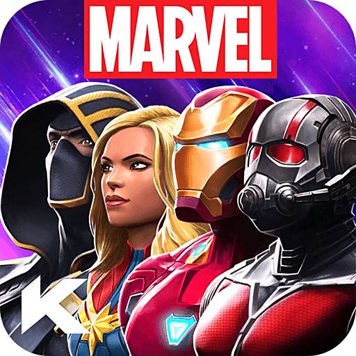 永恒族手游iOS版下载