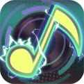 节奏跑酷大师中文版下载