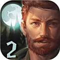 归家异途2云端下载